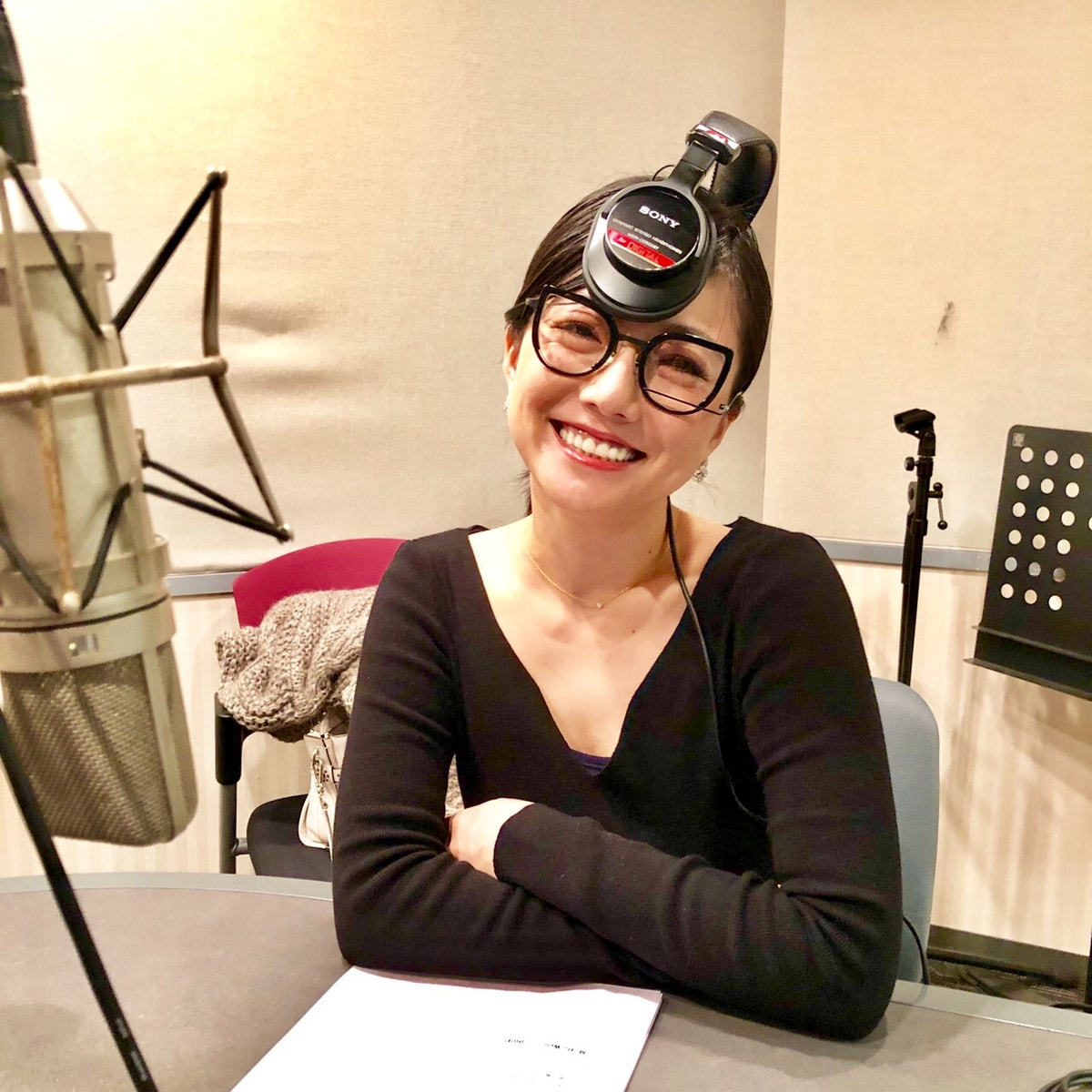 島谷ひとみのeyes on me 388 eyes on me Fm yokohama 84.7